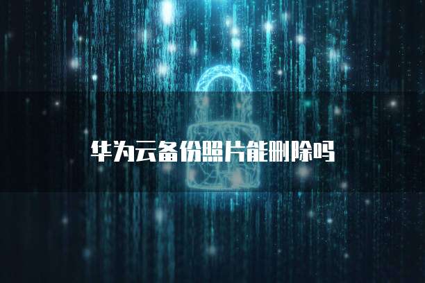 阿里云域名解析到国外服务器有问题