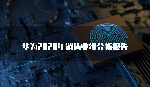 阿里云新用户优惠怎么没了呢?