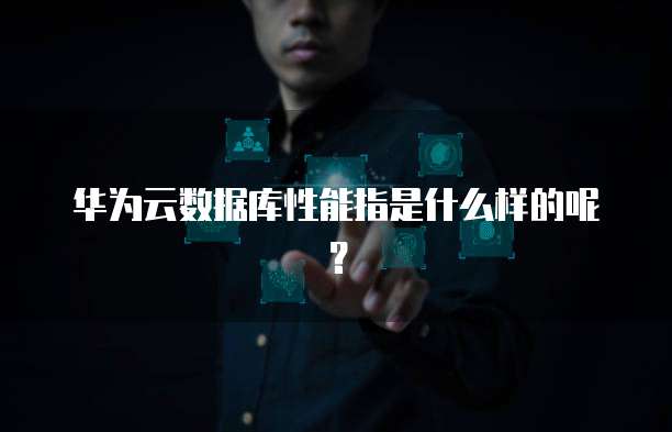 钉钉公文管理应用:在哪里找到?