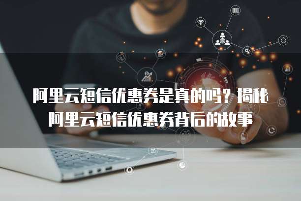 钉钉费用报销审批单怎么打印不出来