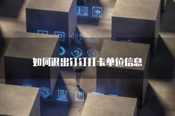阿里云企业注册费用怎么算