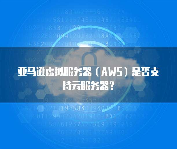 钉钉全员圈发什么东西好看点呢怎么弄