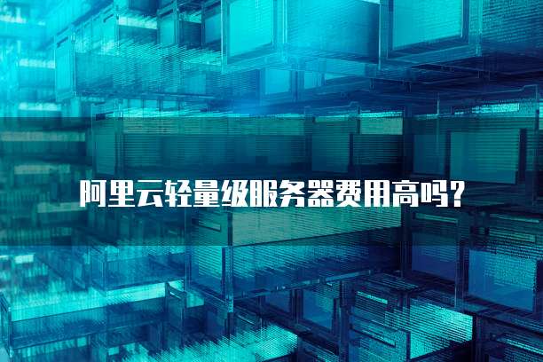 钉钉群里怎么发红包给群里的人发呢