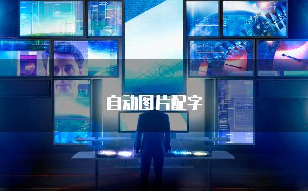 微软云服务器免费吗