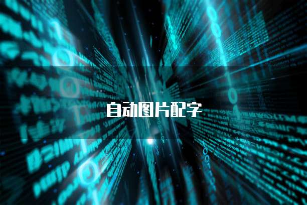 CRM企业版：提升企业运营效率的关键工具