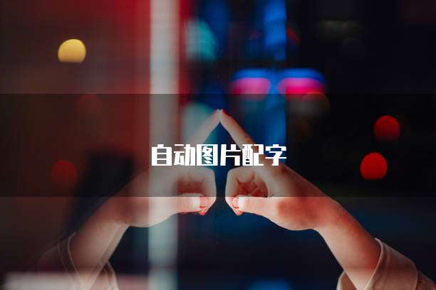 云服务器包含数据库吗