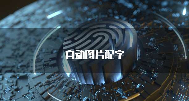 阿里云代理接口介绍