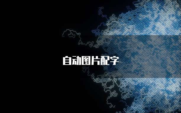 阿里云服务器每天扣费几次？了解阿里云服务器的计费方式