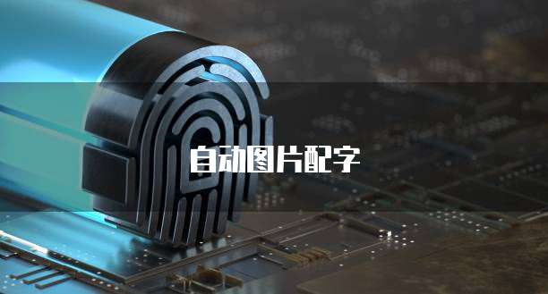 云服务器贵不贵怎么看