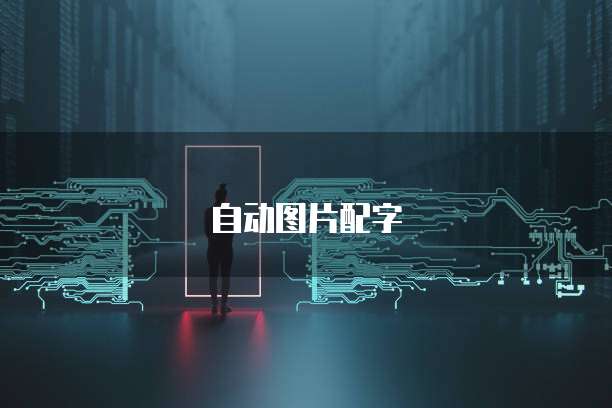 如何解决阿里云服务器运行东西太多的问？