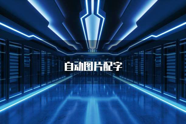 奉贤区智能化财务管理收费管理办法最新版