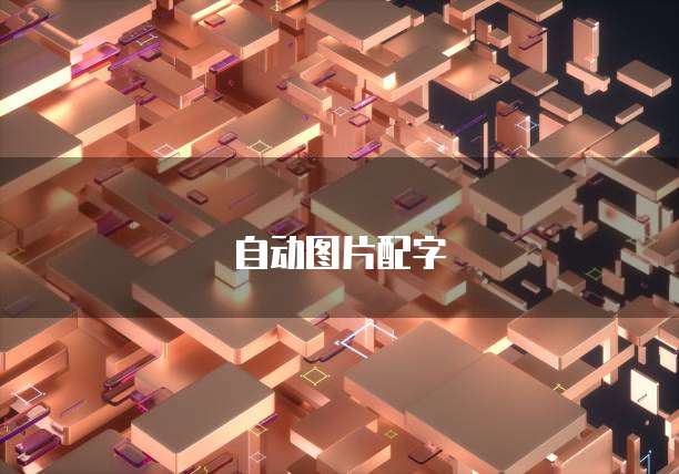 购买云服务器需要多少钱一个小时？