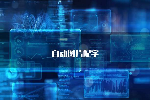 阿里云国内服务器域名无法被国外IP访问吗？