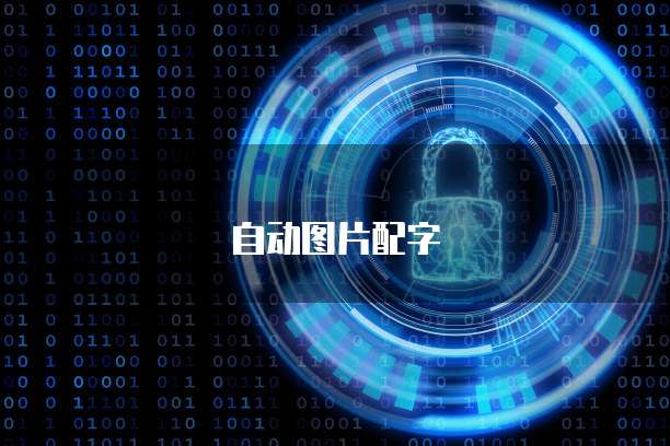 钉钉服务商费用多少钱啊？如何退款？